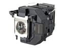 Epson ELPLP97 projektorlampor UHE 