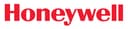 Honeywell Edge Service Gold 5 dagers reparasjonstid, 5 år Ny avtale – PD45S 