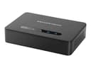 Grandstream Networks HT812 VoIP telefonadapter 