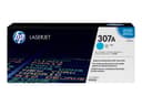 HP Toner Cyan 7.3K - CE741A 
