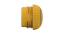Wiha Extra Lock - SpeedE II 
