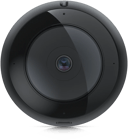 Ubiquiti Unifi Protect Camera AI 360 Black 
