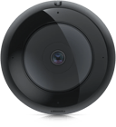Ubiquiti Unifi Protect Camera AI 360 