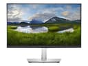 Dell P2223HC 