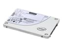 Lenovo 4XB7A17126 intern solid state drev 2.5" 960 GB Serial ATA III 3D TLC NAND 2.5" SATA 6.0 Gbit/s