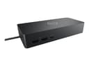 Dell Universal Dock – UD22 Thunderbolt