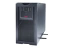 APC Smart-UPS 