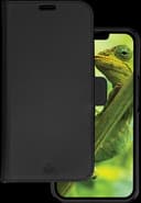 dbramante1928 Lynge iPhone 14 Pro Zwart