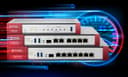 Zyxel LIC-BUN-ZZ0097F programlicenser/uppgraderingar 1 licens/-er Licens 1 År 