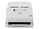 Canon imageFORMULA RS40 A4 