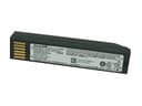 Honeywell Lithium-Ion Smart Battery - Xenon 1952 Wireless/Granit XP 1991i Wireless 