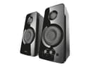 Trust Tytan 2.0 Speaker 