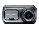 Nextbase 422GW – Dashbordkamera som filmer i 1440p 