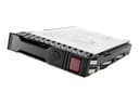 HPE P18430-B21 intern halvlederstasjon 2.5" 7,68 TB SATA TLC 2.5" SATA