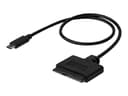 Startech Adapter 