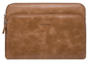 dbramante1928 Skagen Pro+ 2nd Gen Mbp 14" - Tan 