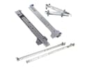 Dell 2/4-Post Static Rack Rails For 1U And 2U Systems 