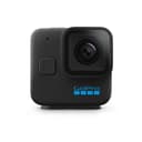 GoPro HERO11 Black Mini 