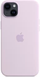 silicone-case-with-magsafe