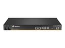 Vertiv Avocent ACS8032SAC-404 kontrollbordsservrar RJ-45 