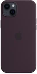 silicone-case-with-magsafe