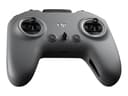 DJI FPV fjernbetjening 2 
