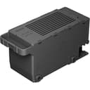 Epson Underhållsbox - WF-78xx/ET-58xx/ET-166xx/L65xx 