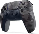 dualsenset-v2-wireless-controller---ps5