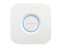 Philips Hue Bridge 2.1 