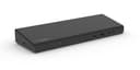 Belkin CONNECT Universal USB-C 3.2 Gen 1 (3.1 Gen 1)