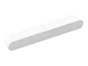 ray-soundbar