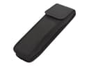 Brother Oppbevaringsveske PA-CC-500 – PJ-500/600/800-serien 