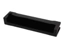 Brother Deksel til skriver PA-RB-001 – PJ-700/PJ-800-serien 