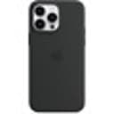 silicone-case-with-magsafe