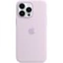 silicone-case-with-magsafe