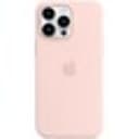 Silicone Case With Magsafe