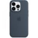 silicone-case-with-magsafe