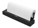 Brother Roll Holder PA-RA-600 - PJ-600-Series 
