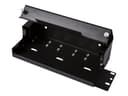 Brother Car Mount Kit PA-CM-500 - PJ-622 