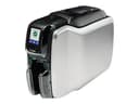 POS (Point of Sale)