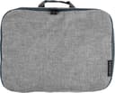 BOUNDARY SUPPLY Boundary Hemp Cube (large) 