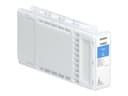 Epson Bläck Cyan T44q240 350ml - SC P7500/P9500 