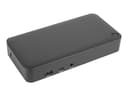 Targus Universal DV4K USB-C 3.2 Gen 1 (3.1 Gen 1)