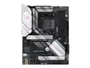 ASUS ROG STRIX B550-A GAMING Socket AM4 ATX Moderkort
