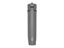 DJI Osmo Grip Tripod 