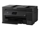 Epson EcoTank Et-15000 A3 MFP 