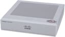 Cisco FPR1010-ASA-K9 brannmur (maskinvare) 1U 2 Gbit/s 