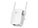 TP-Link AC1200 Wi-Fi Range Extender RE305 