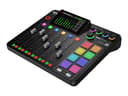 Røde RØDECaster Pro II 