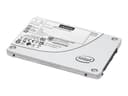 Lenovo 4XB7A17101 intern halvlederstasjon 2.5" 480 GB Serial ATA III TLC 2.5" SATA 6.0 Gbit/s